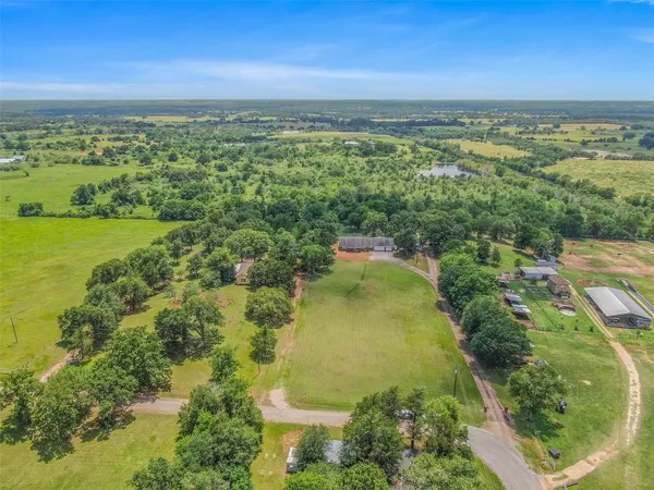 $458,000 | 1110 Cr 439 Dime, Dime Box, TX 77853