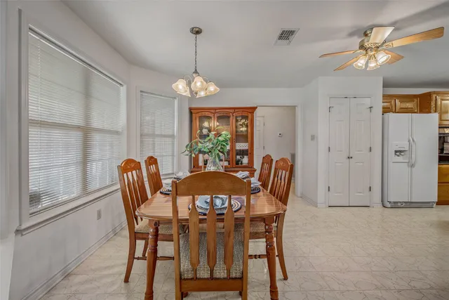 $465,000 | 1110 Cr 439 Dime, Dime Box, TX 77853