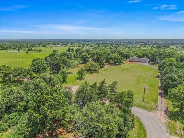 $465,000 | 1110 Cr 439 Dime, Dime Box, TX 77853