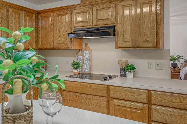 $465,000 | 1110 Cr 439 Dime, Dime Box, TX 77853