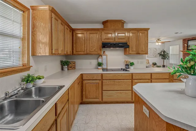 $465,000 | 1110 Cr 439 Dime, Dime Box, TX 77853