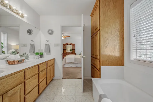 $465,000 | 1110 Cr 439 Dime, Dime Box, TX 77853