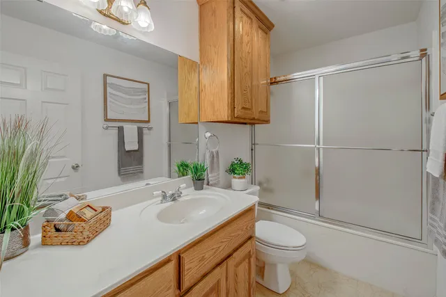 $465,000 | 1110 Cr 439 Dime, Dime Box, TX 77853