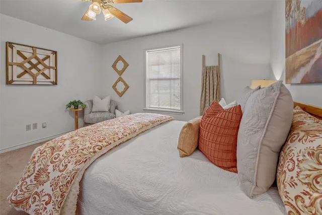 $465,000 | 1110 Cr 439 Dime, Dime Box, TX 77853