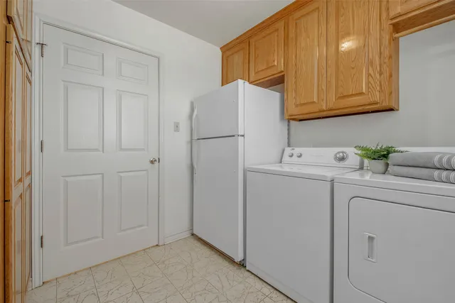 $465,000 | 1110 Cr 439 Dime, Dime Box, TX 77853