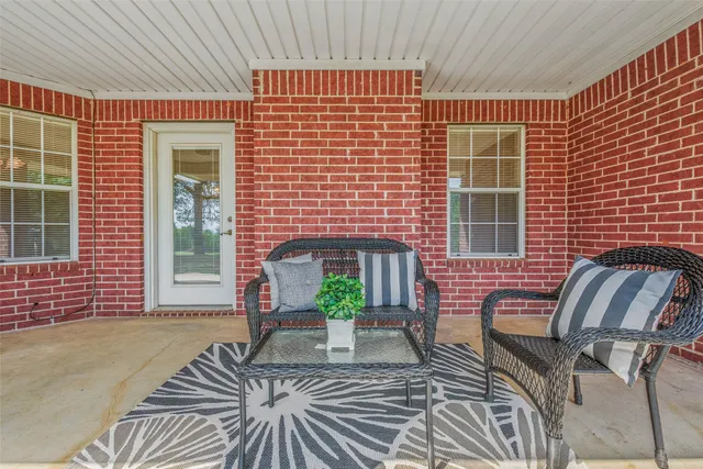 $465,000 | 1110 Cr 439 Dime, Dime Box, TX 77853