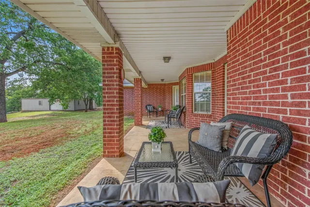 $465,000 | 1110 Cr 439 Dime, Dime Box, TX 77853