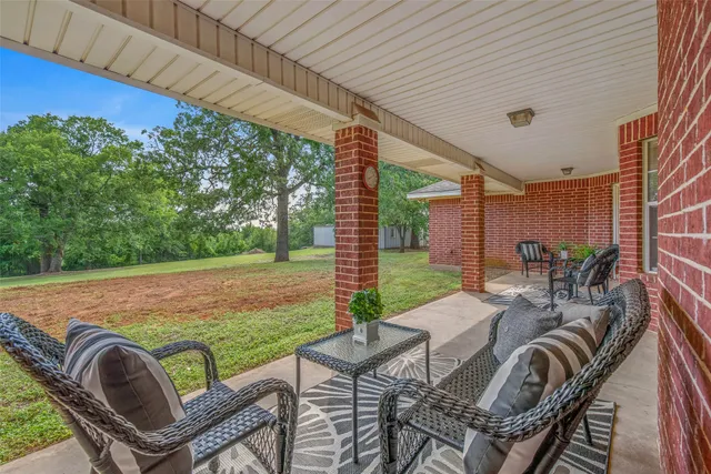 $465,000 | 1110 Cr 439 Dime, Dime Box, TX 77853