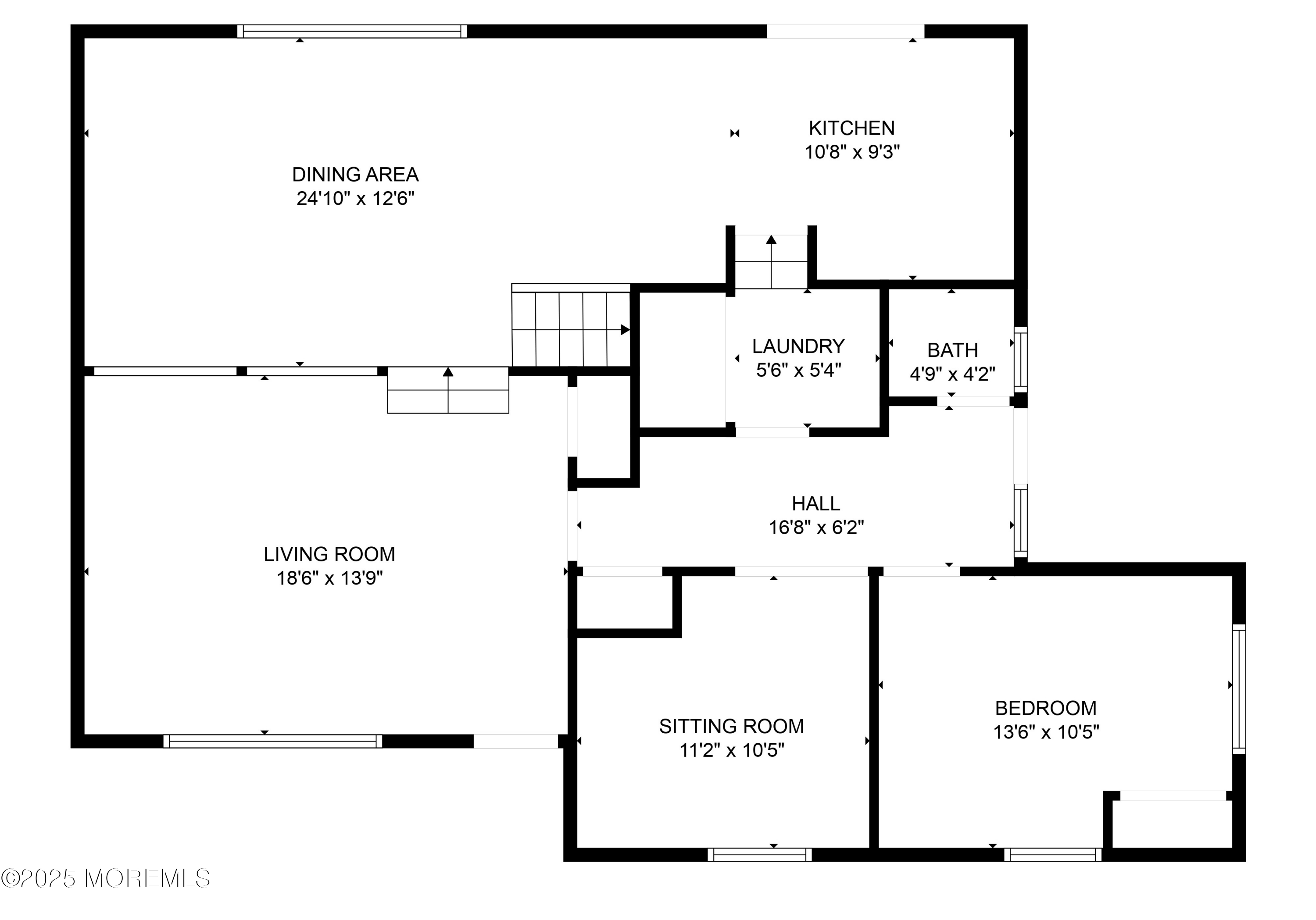 7 Carriage Road Hazlet, NJ 07730 - Photo 31 of 33