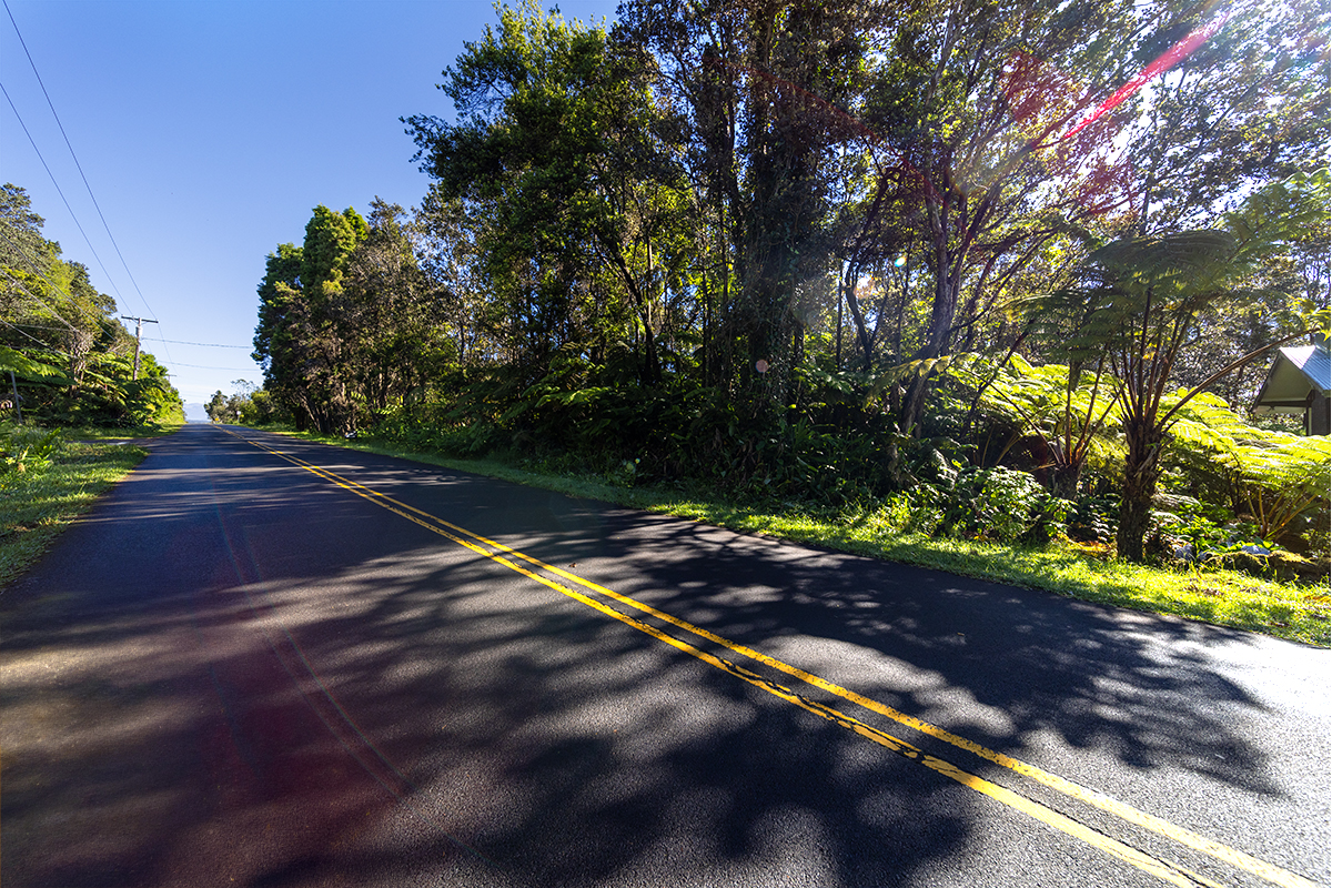 38 Wright Road Volcano, HI 96785 - Photo 19 of 19 Gallery Image 19