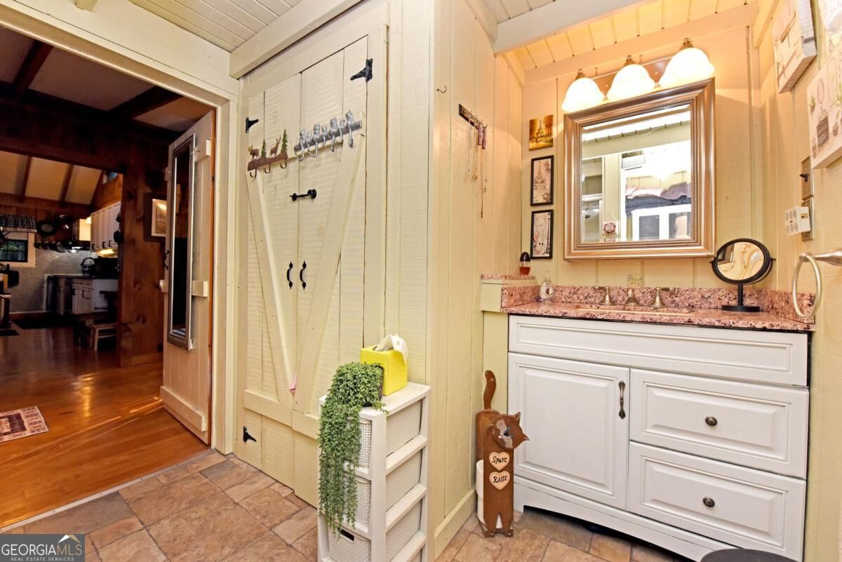 344 Buck Ridge Road, Unit 10B Suches, GA 30572 - Photo 23 of 50 Gallery Image 23