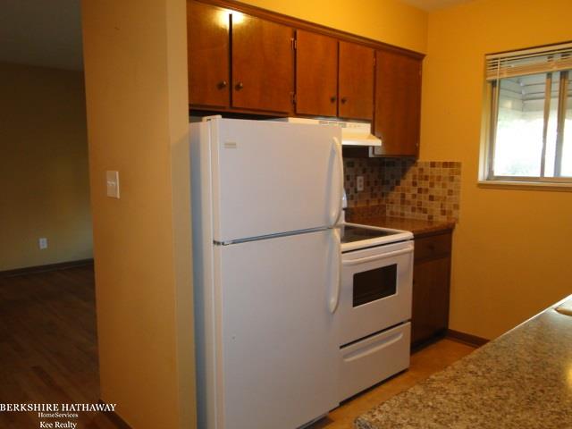 16461 East 10 Mile Road, Unit 3 Eastpointe, MI 48021 - Photo 19 of 26