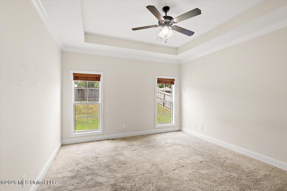 160 Western Ridge Circle Canton, MS 39046 - Photo 14 of 32 14-HTP_1046