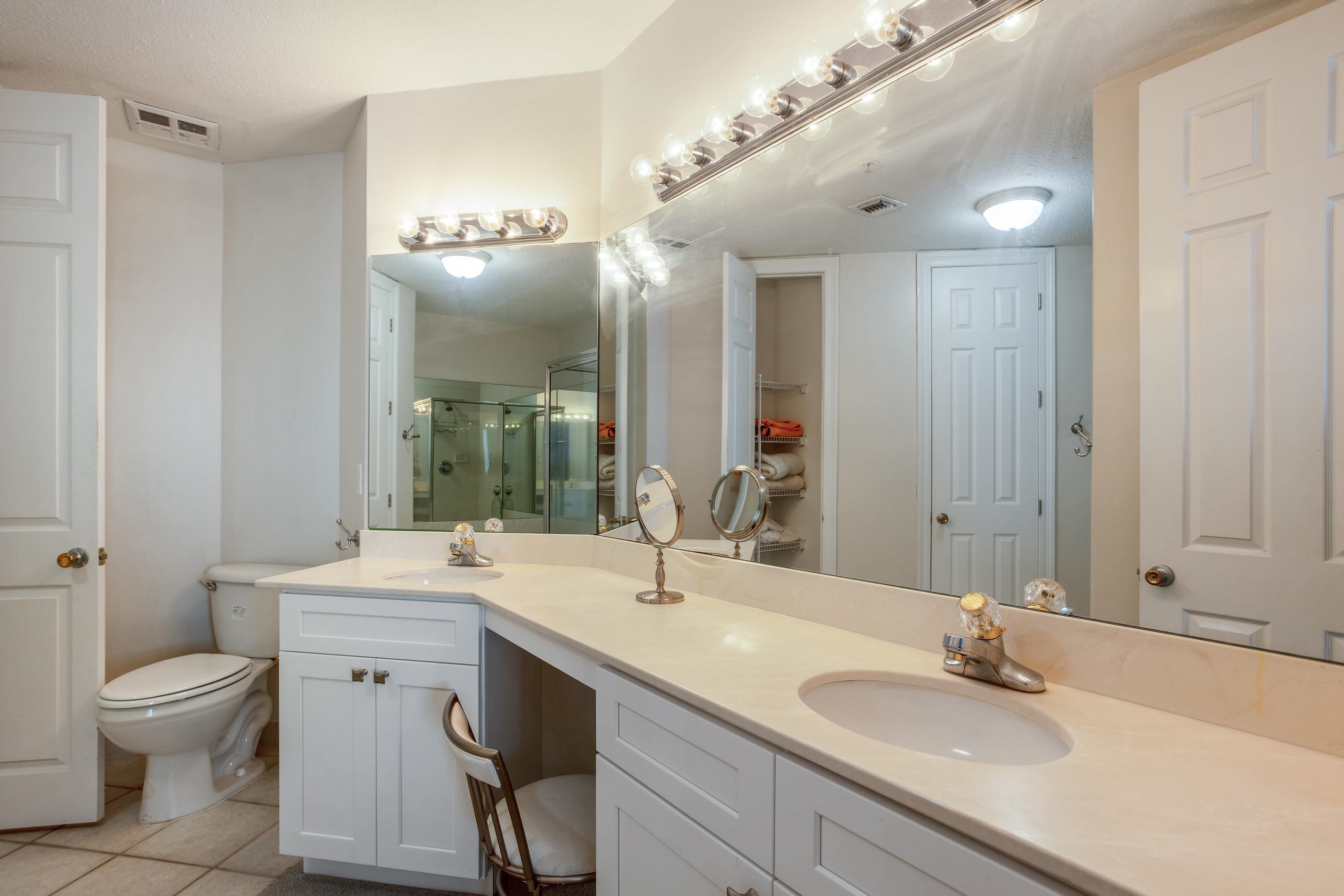 27284 Gulf Road, Unit 504 Orange Beach, AL 36561 - Photo 27 of 37
