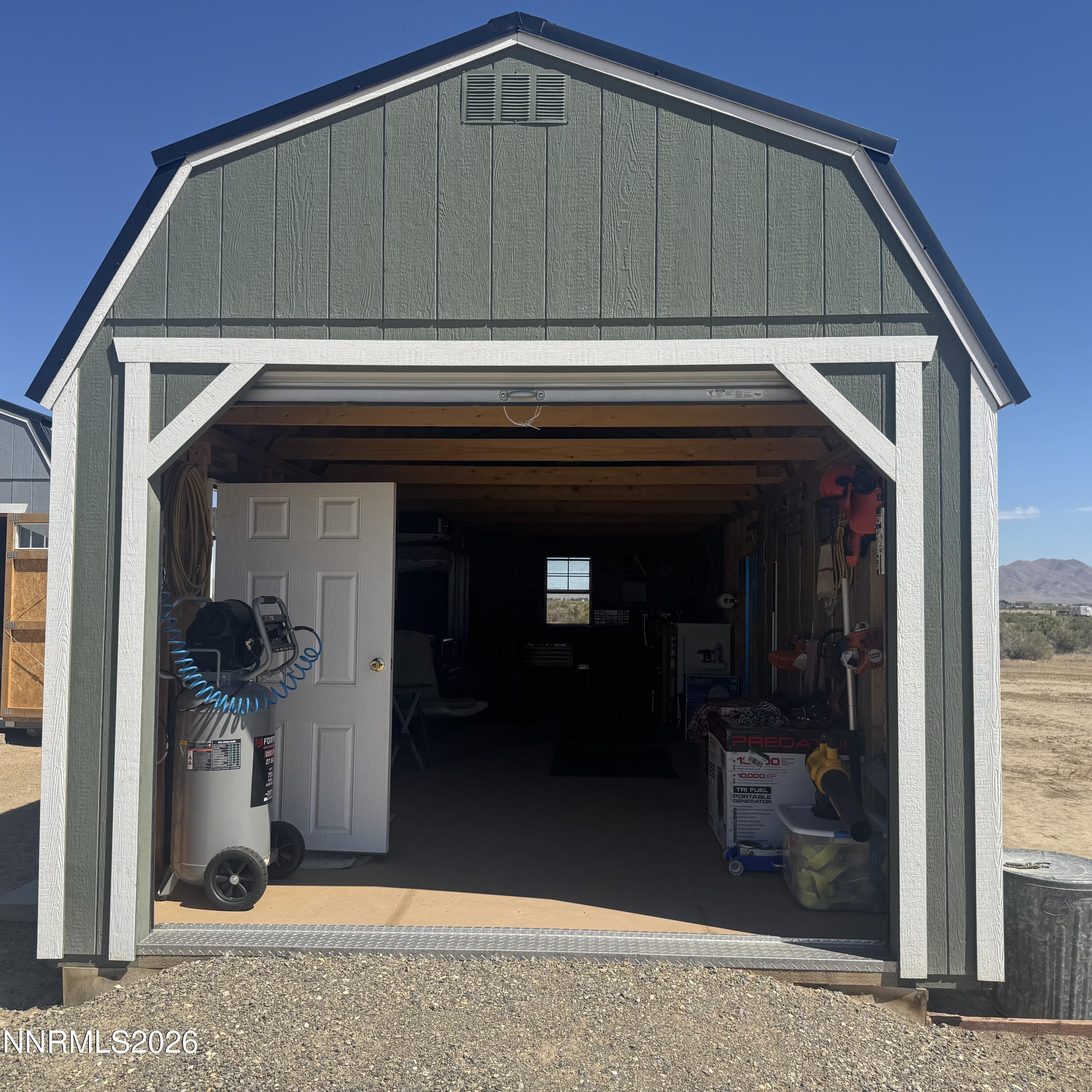 2705 Herschell Road Winnemucca, NV 89445 - Photo 10 of 22 IMG_4925