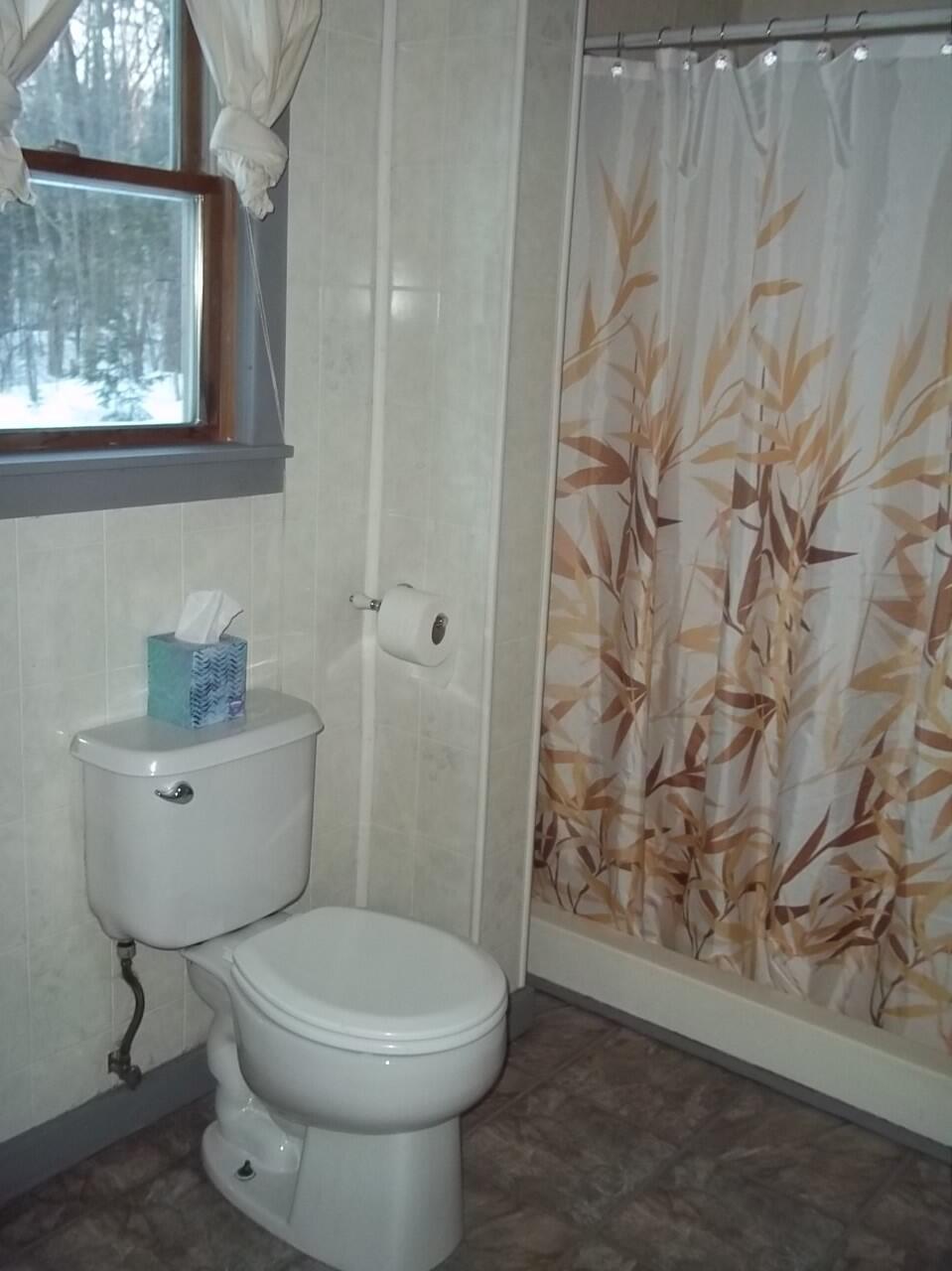 12 North Hatch Hill Road Greene, ME 04236 - Photo 24 of 39 hatch hill 039 (2)