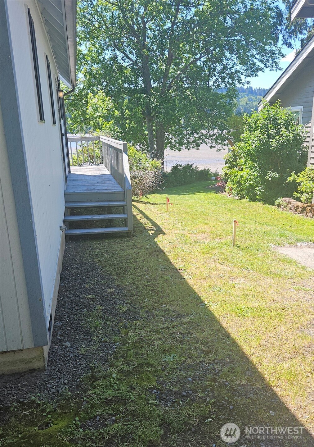 2570 Highway 302 Belfair, WA 98528 - Photo 31 of 31