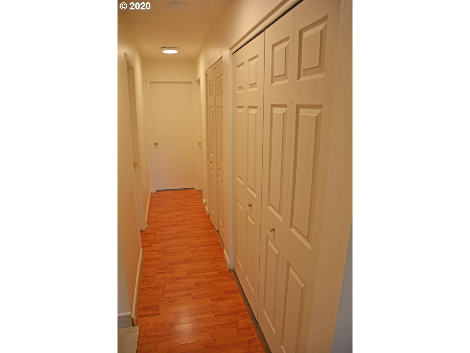 6745 Southwest Scholls Ferry Road, Unit 31 Beaverton, OR 97008 - Photo 14 of 32