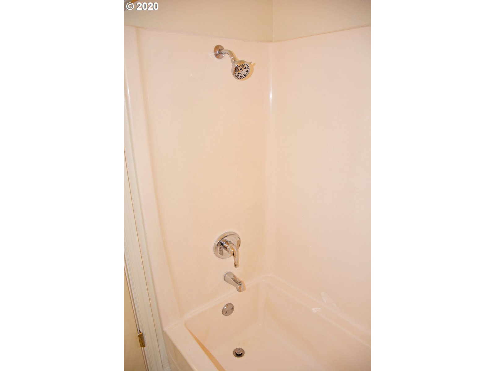 6745 Southwest Scholls Ferry Road, Unit 31 Beaverton, OR 97008 - Photo 18 of 32
