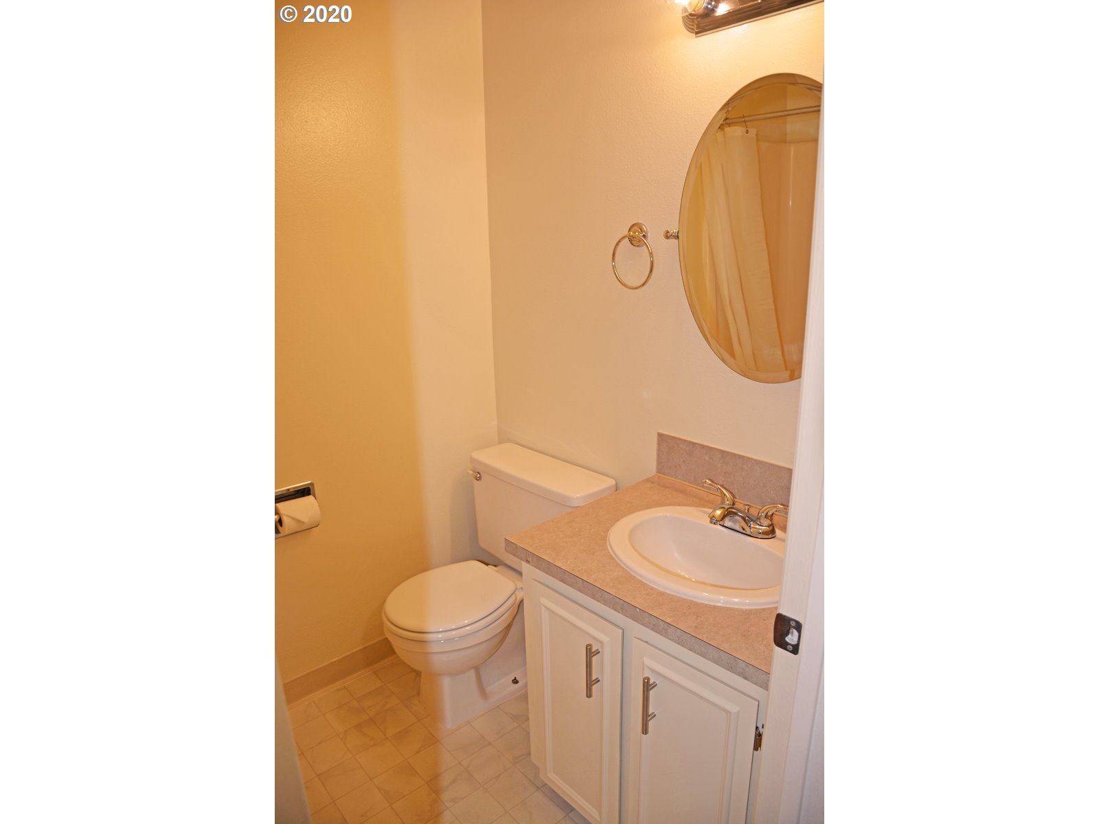6745 Southwest Scholls Ferry Road, Unit 31 Beaverton, OR 97008 - Photo 19 of 32