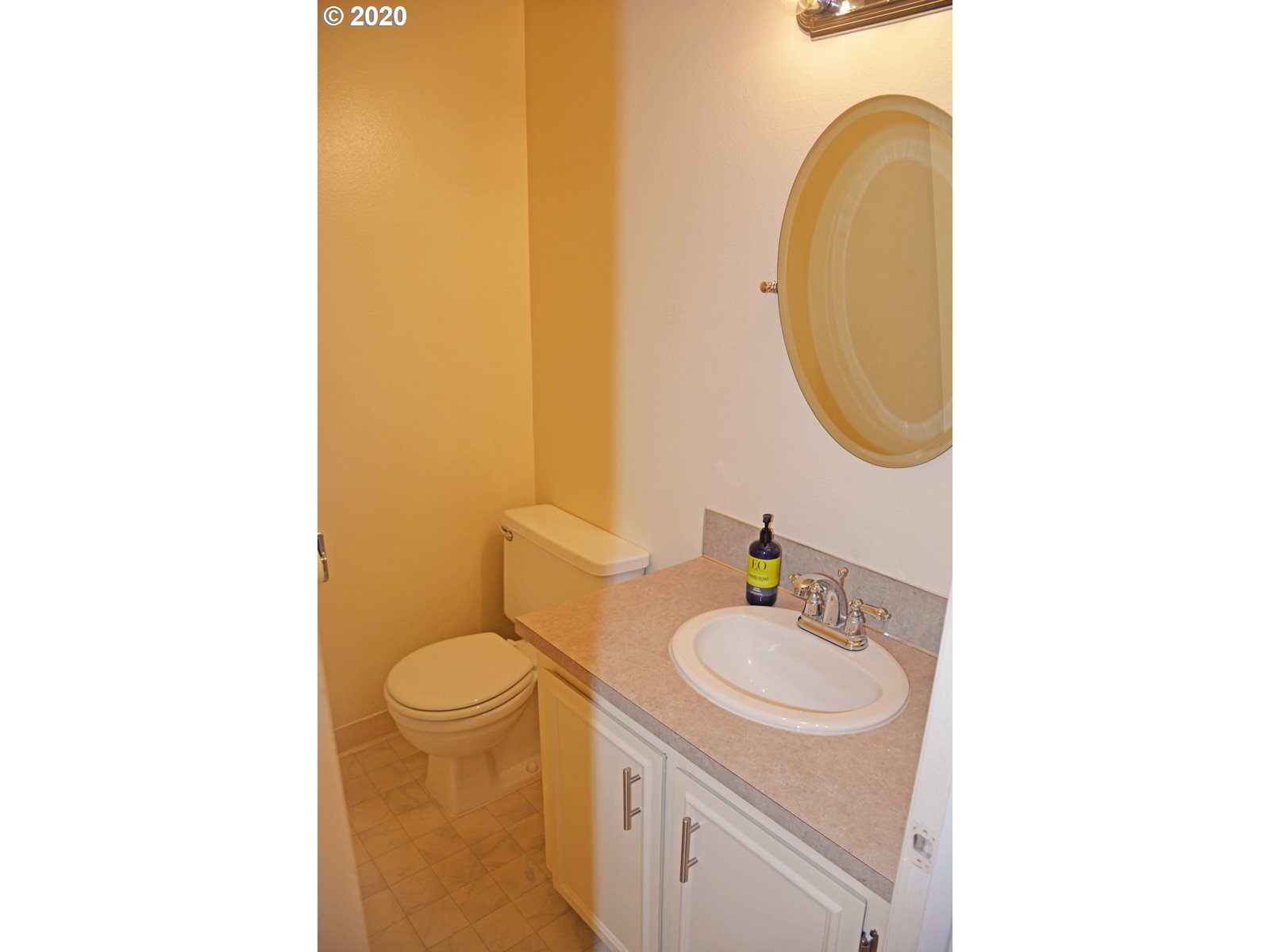 6745 Southwest Scholls Ferry Road, Unit 31 Beaverton, OR 97008 - Photo 22 of 32