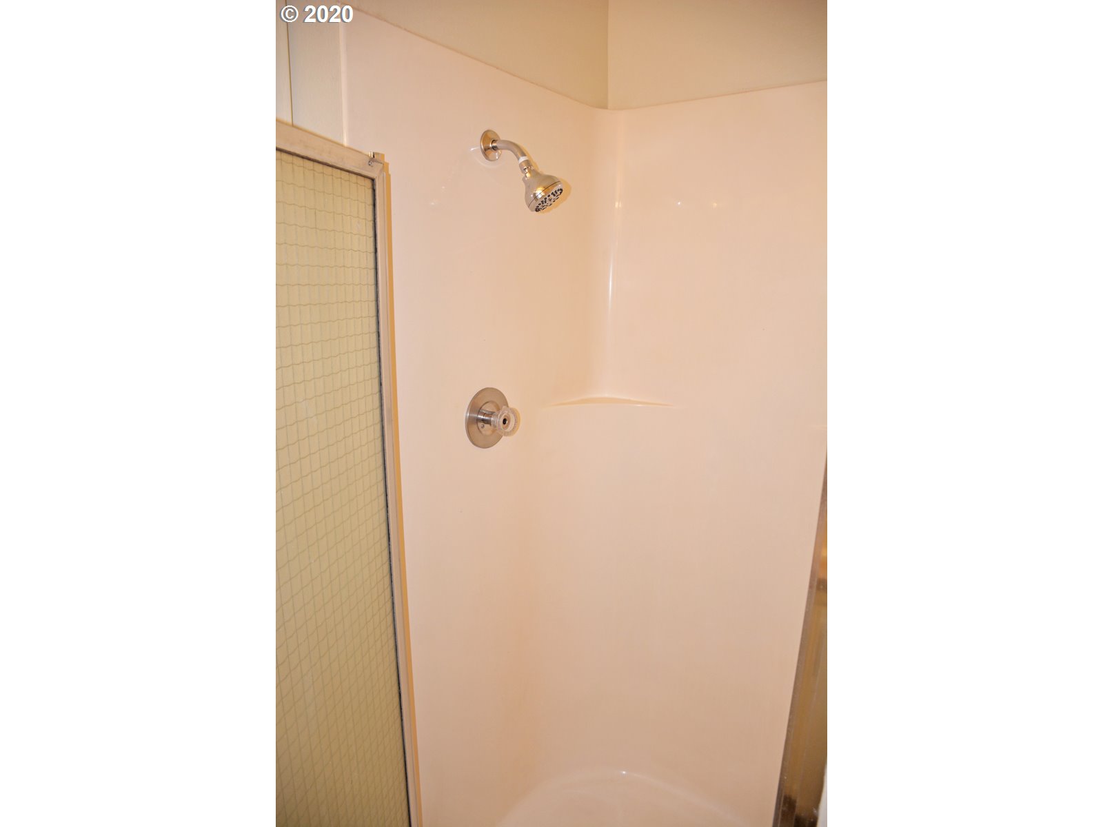 6745 Southwest Scholls Ferry Road, Unit 31 Beaverton, OR 97008 - Photo 23 of 32