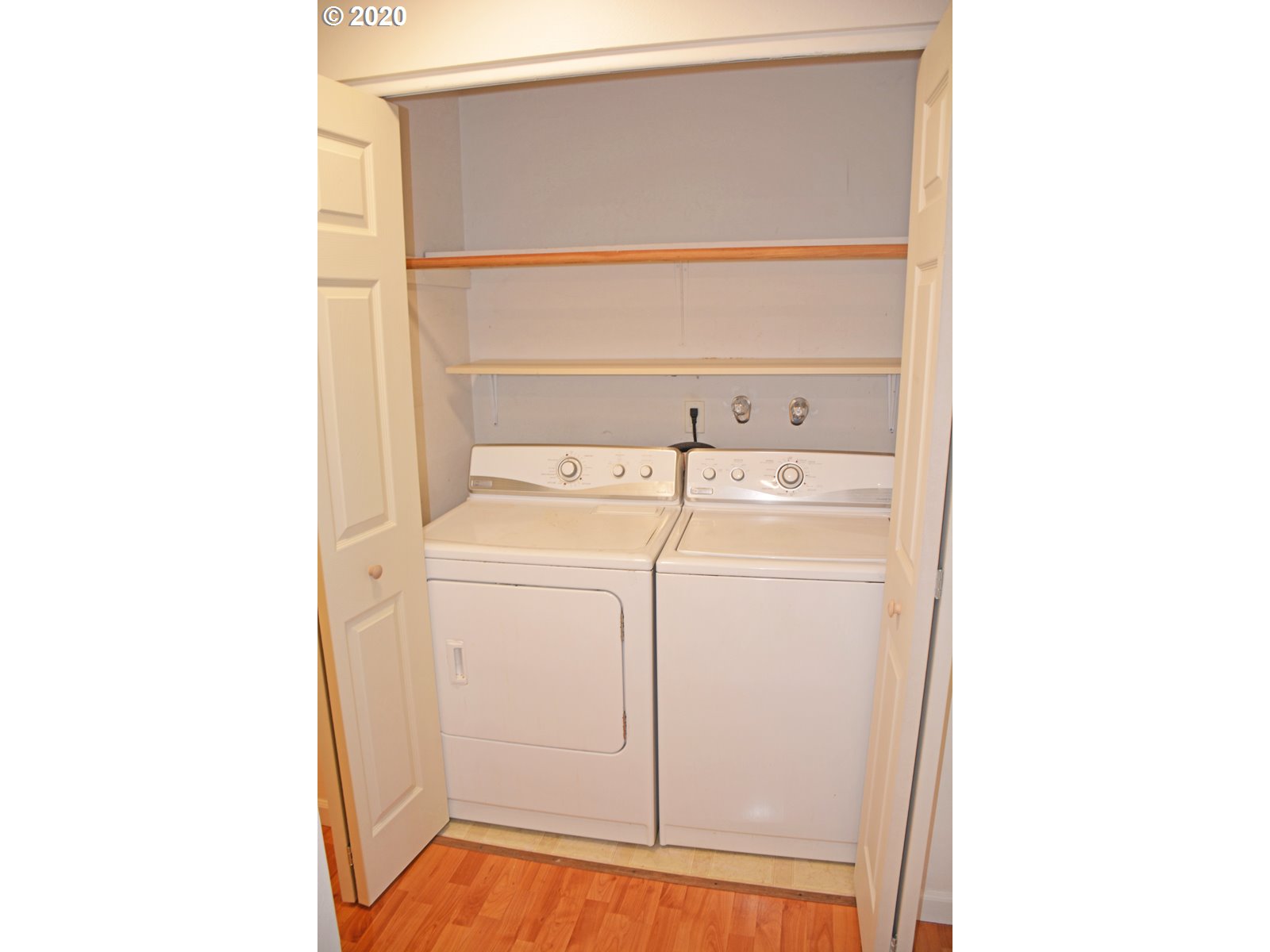 6745 Southwest Scholls Ferry Road, Unit 31 Beaverton, OR 97008 - Photo 25 of 32