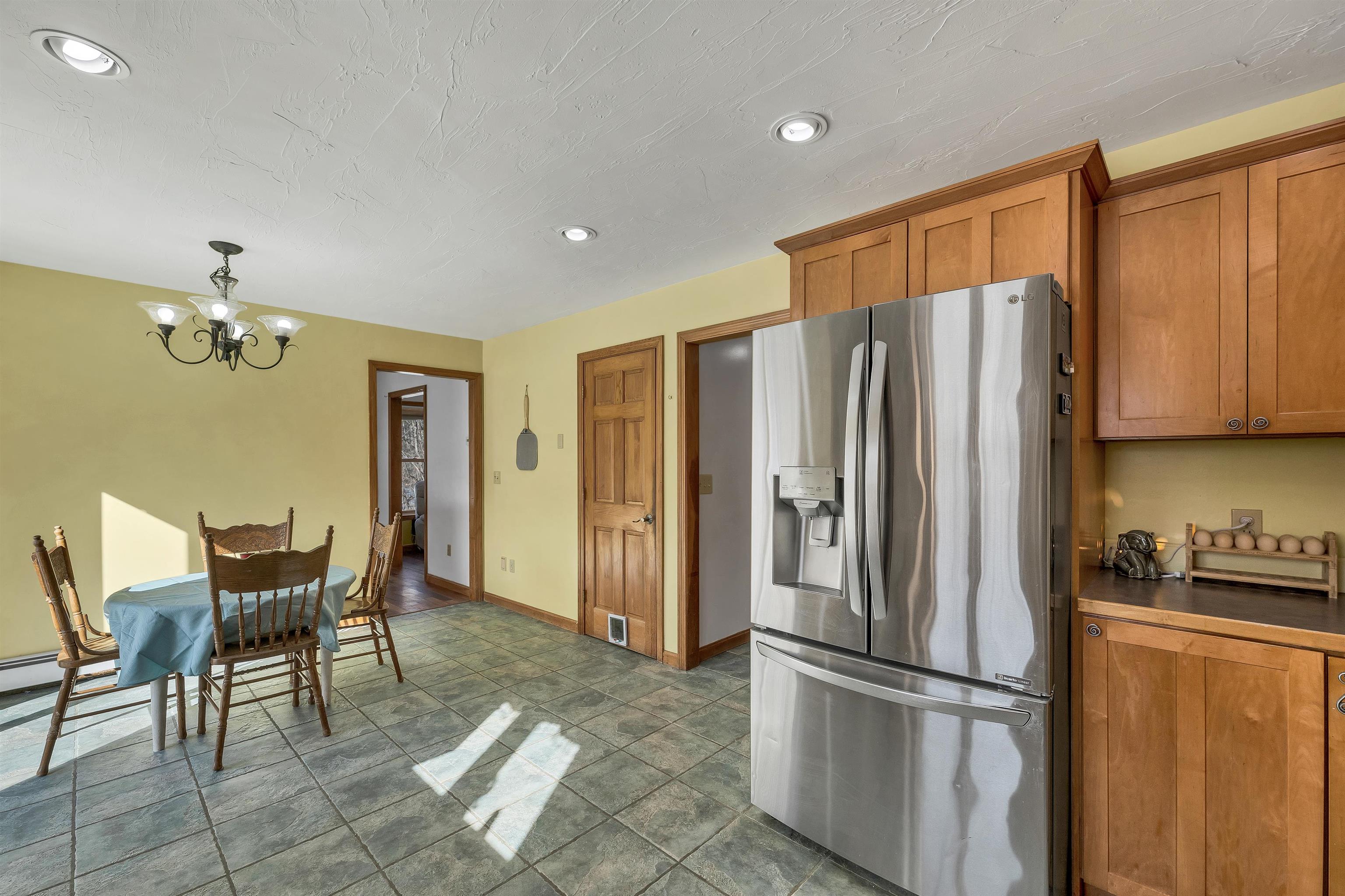 56 N Road Gilmanton, NH 03837 - Photo 12 of 55