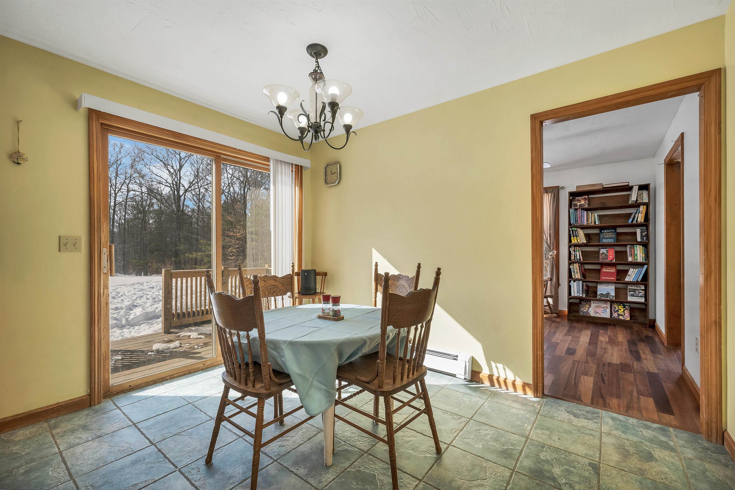 56 N Road Gilmanton, NH 03837 - Photo 13 of 55