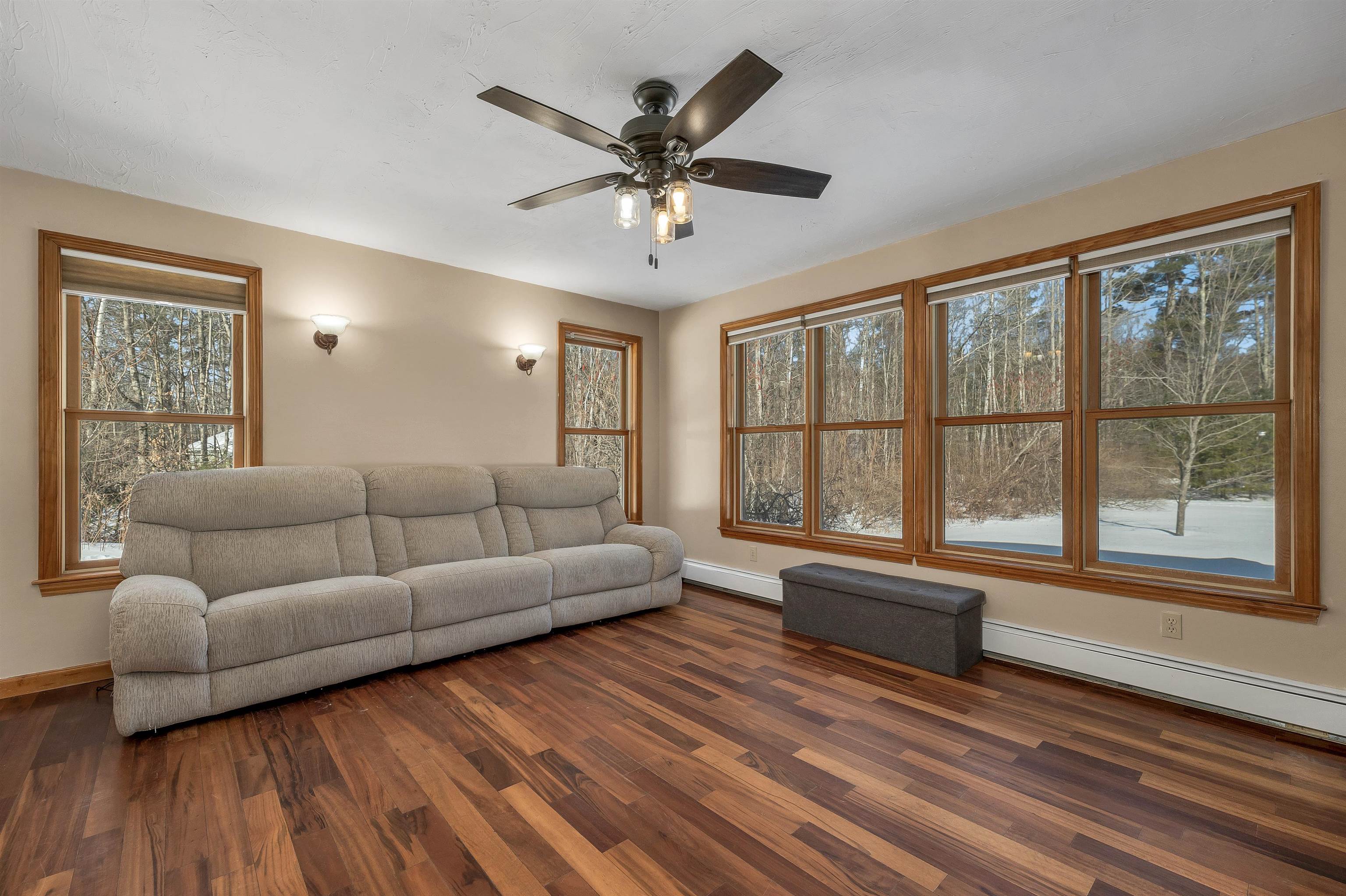 56 N Road Gilmanton, NH 03837 - Photo 14 of 55