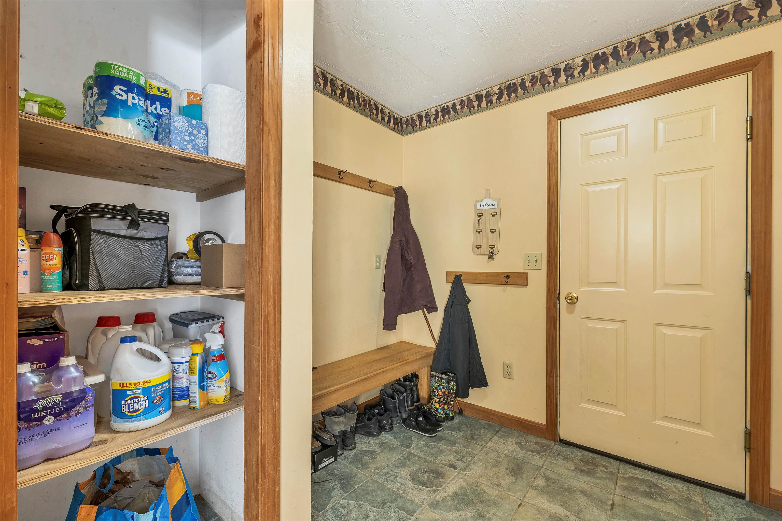 56 N Road Gilmanton, NH 03837 - Photo 19 of 55