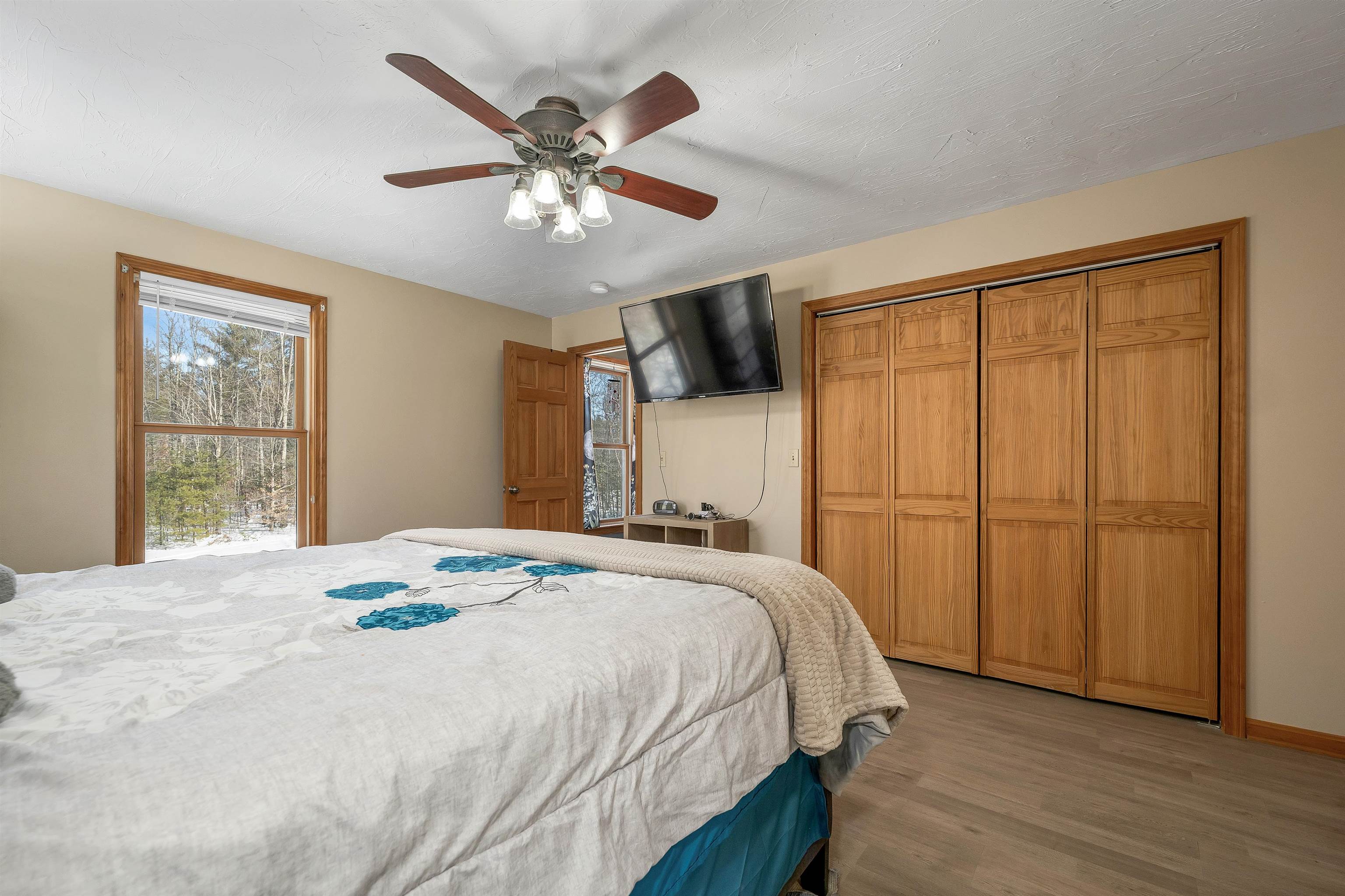 56 N Road Gilmanton, NH 03837 - Photo 23 of 55