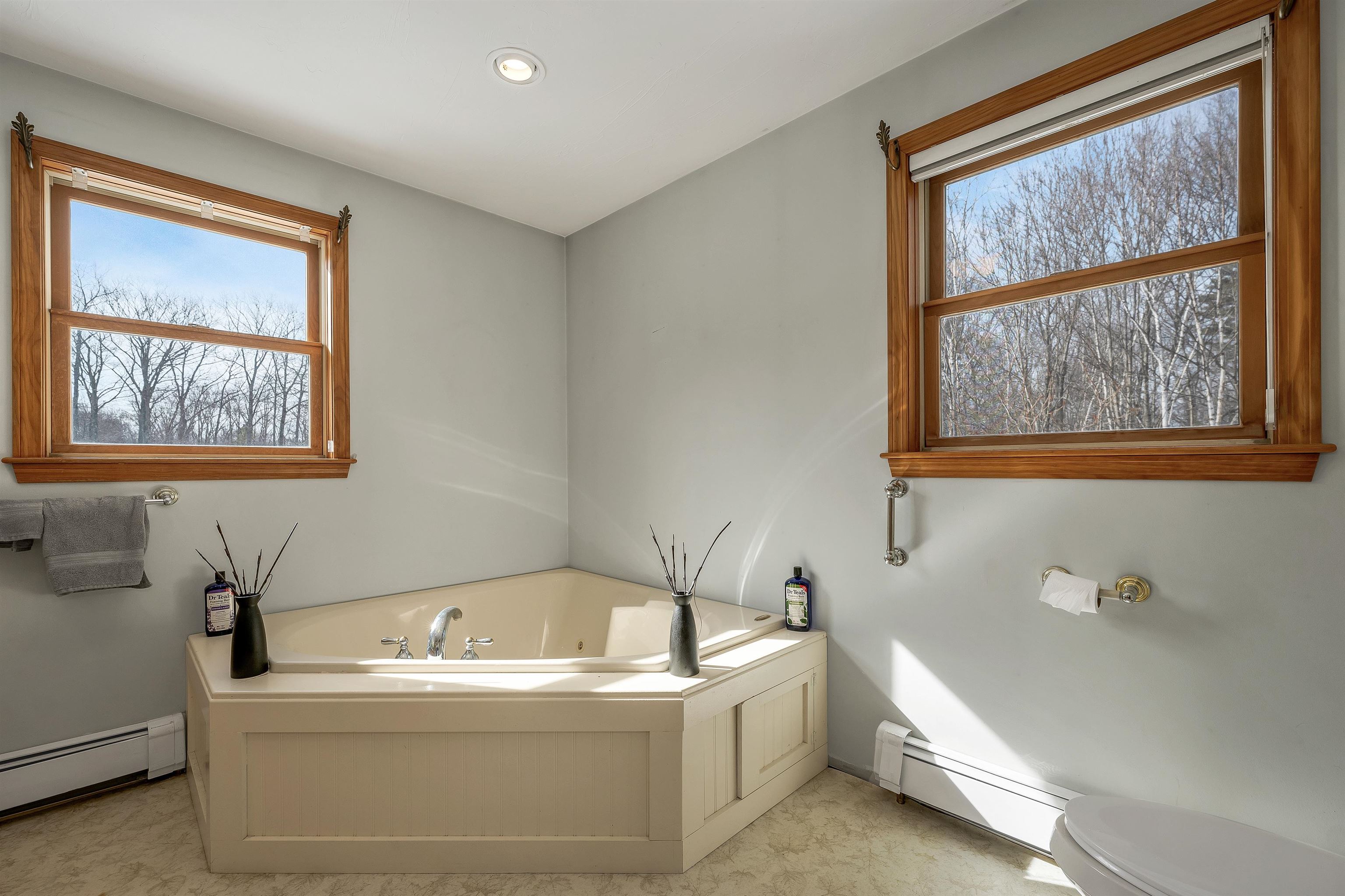 56 N Road Gilmanton, NH 03837 - Photo 25 of 55