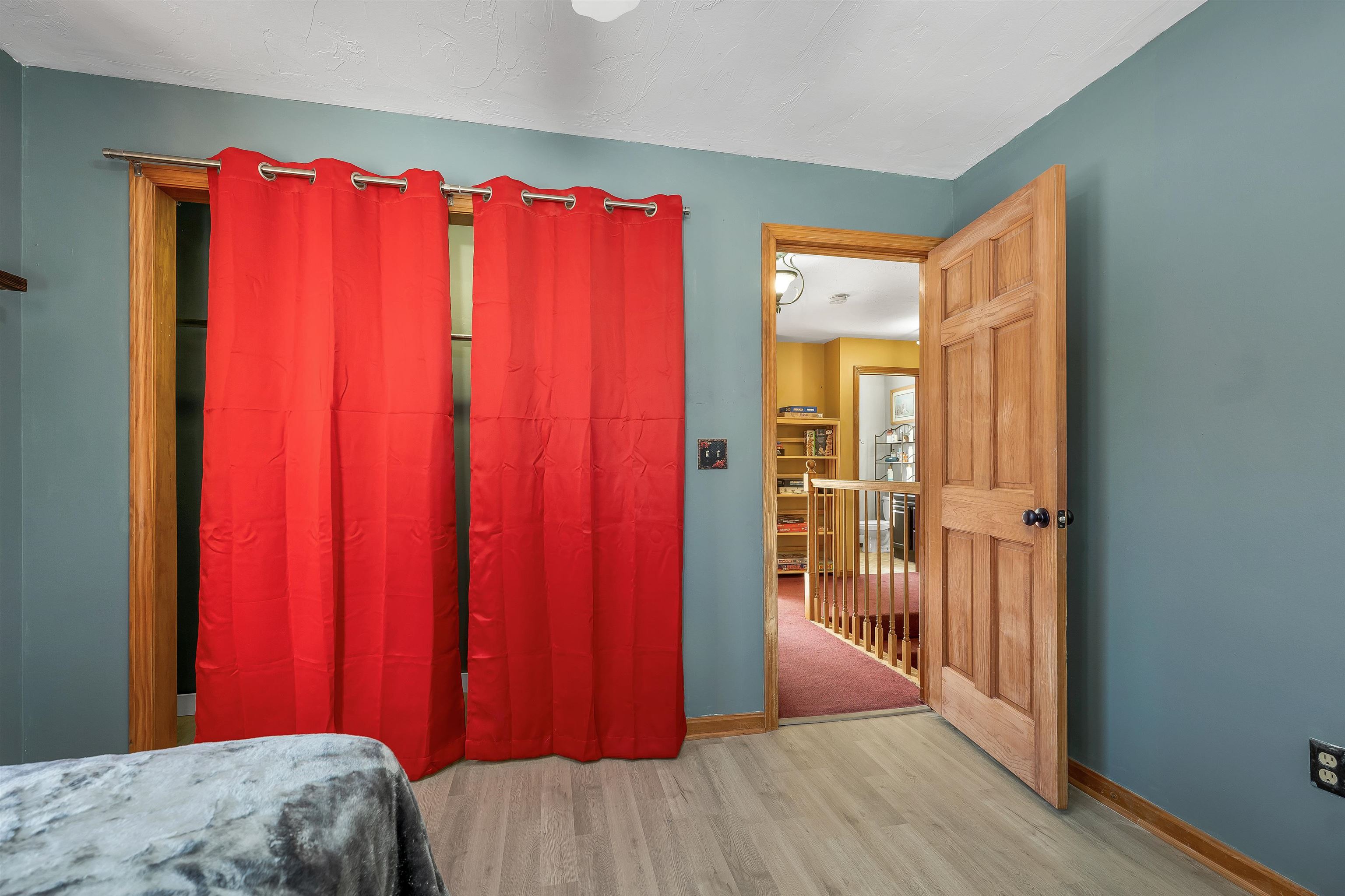 56 N Road Gilmanton, NH 03837 - Photo 29 of 55