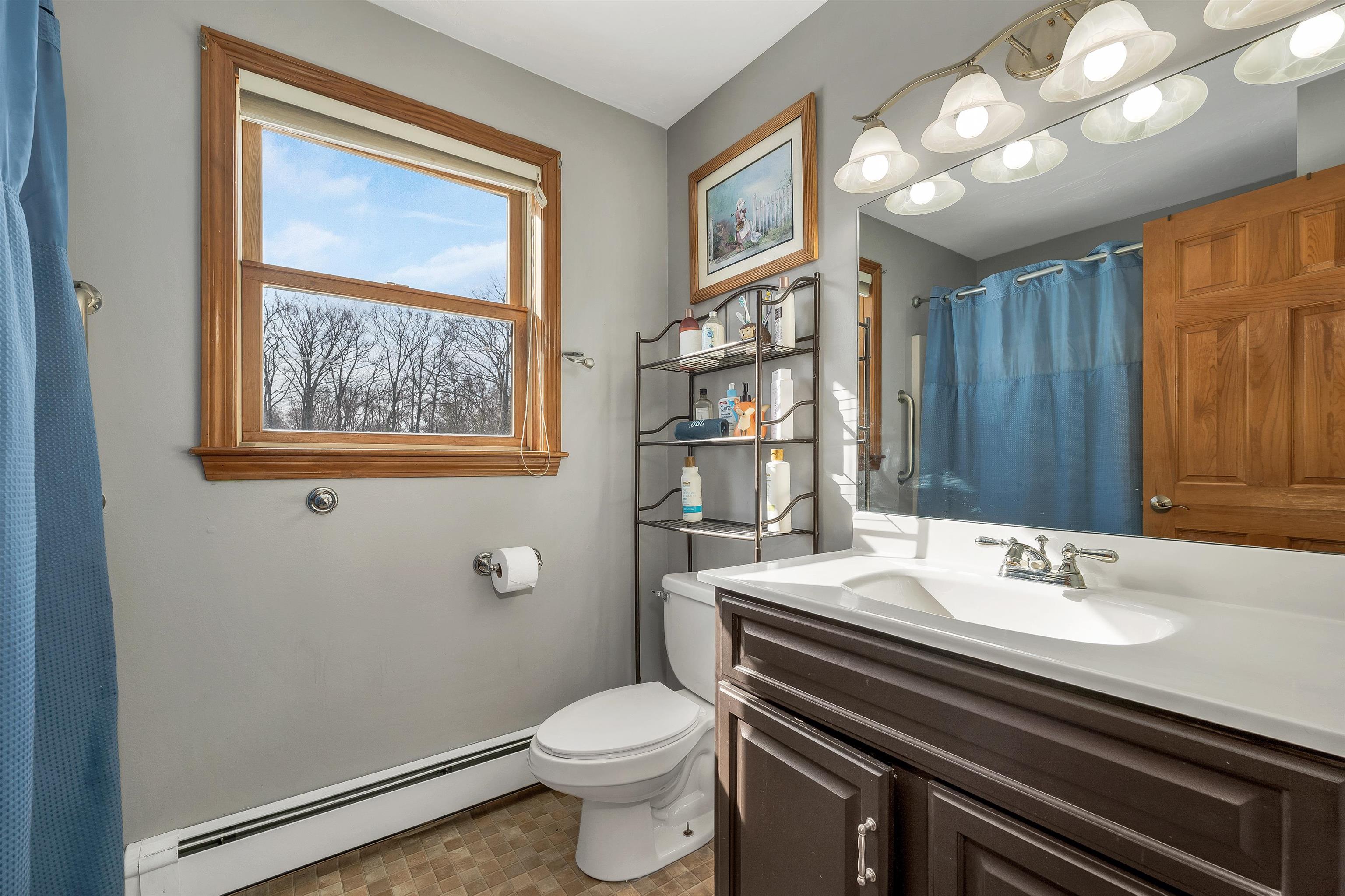 56 N Road Gilmanton, NH 03837 - Photo 30 of 55