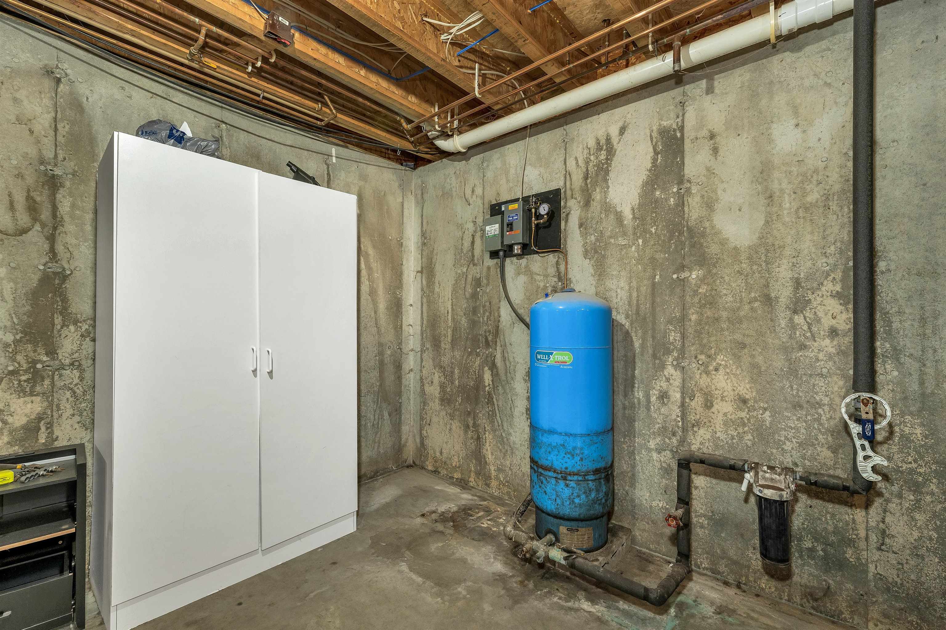 56 N Road Gilmanton, NH 03837 - Photo 35 of 55