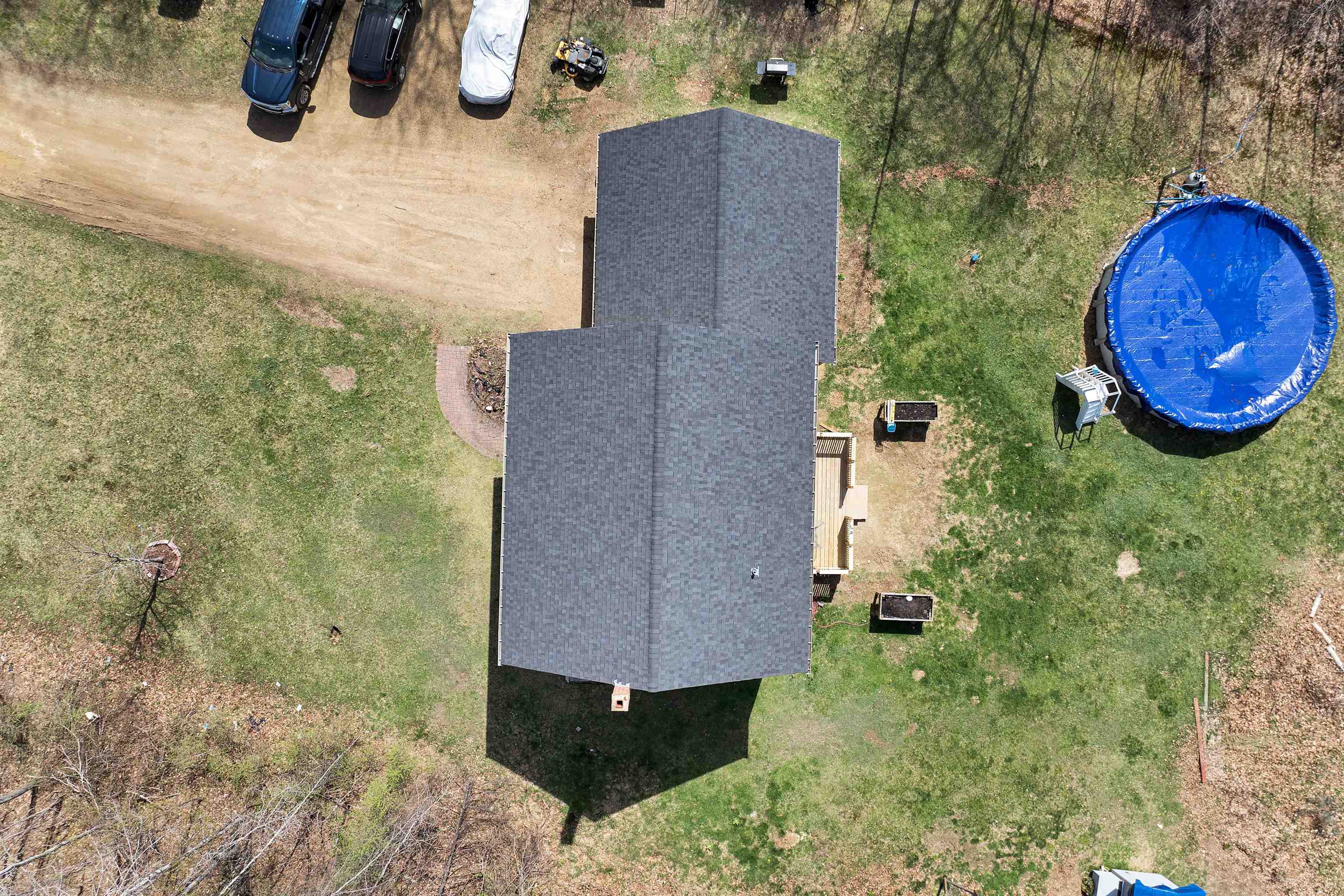 56 N Road Gilmanton, NH 03837 - Photo 37 of 55