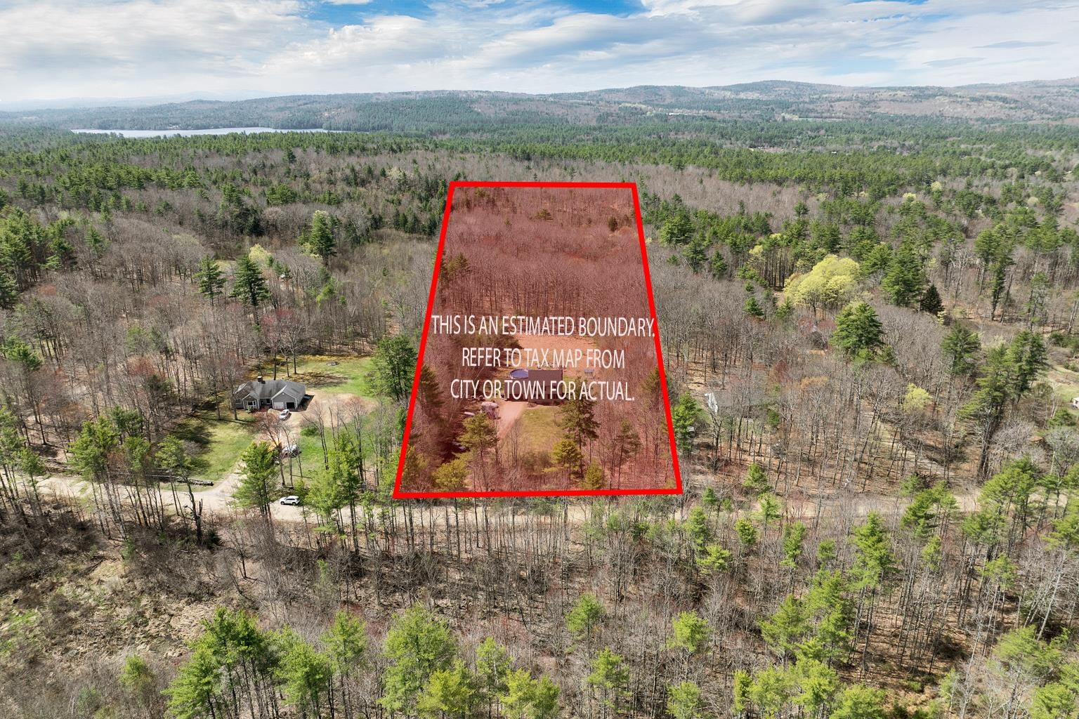 56 N Road Gilmanton, NH 03837 - Photo 44 of 55