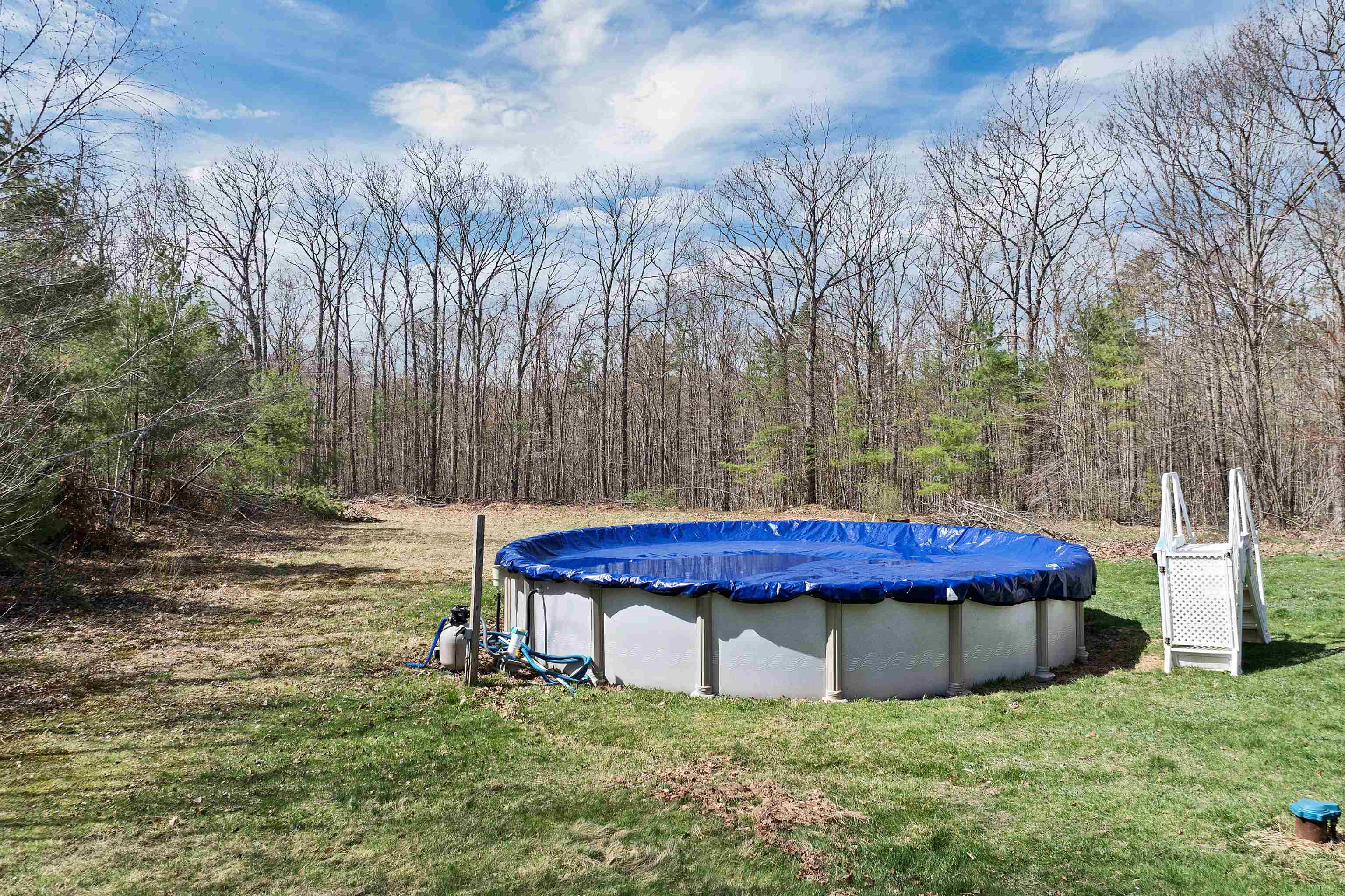 56 N Road Gilmanton, NH 03837 - Photo 46 of 55