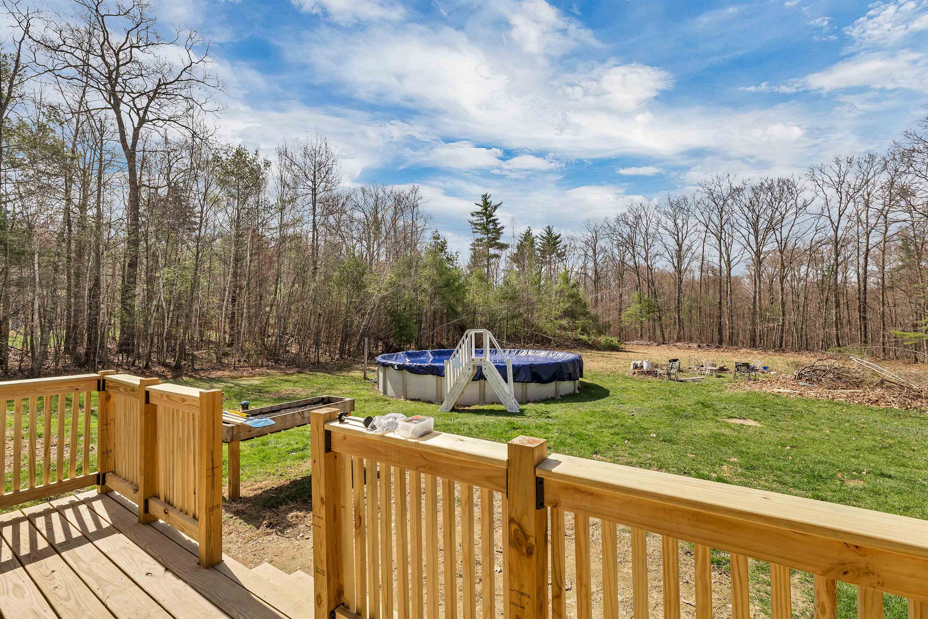 56 N Road Gilmanton, NH 03837 - Photo 47 of 55