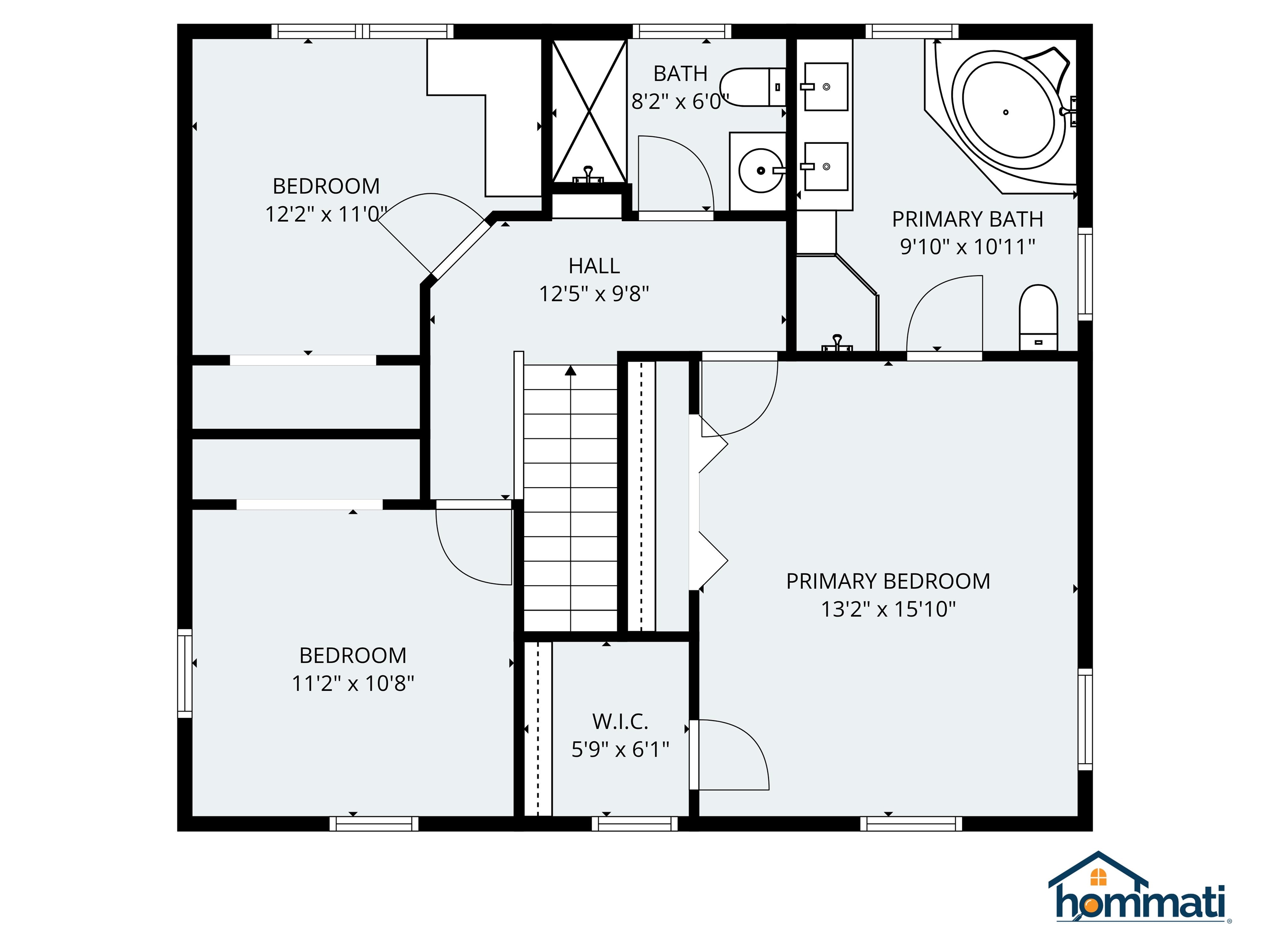56 N Road Gilmanton, NH 03837 - Photo 53 of 55