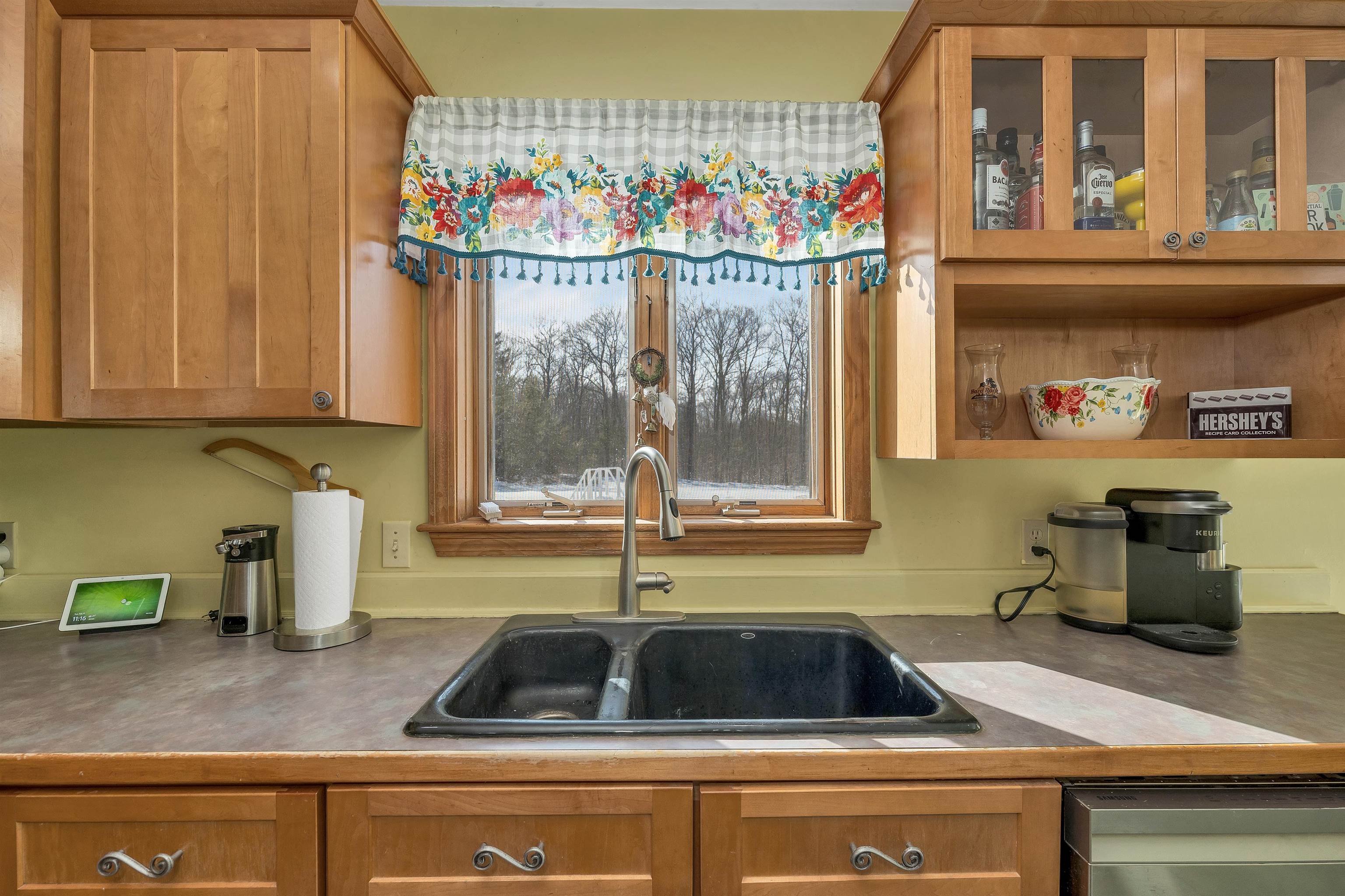 56 N Road Gilmanton, NH 03837 - Photo 10 of 55