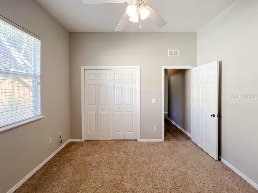 7509 Southwest 86th Way Gainesville, FL 32608 - Photo 30 of 36