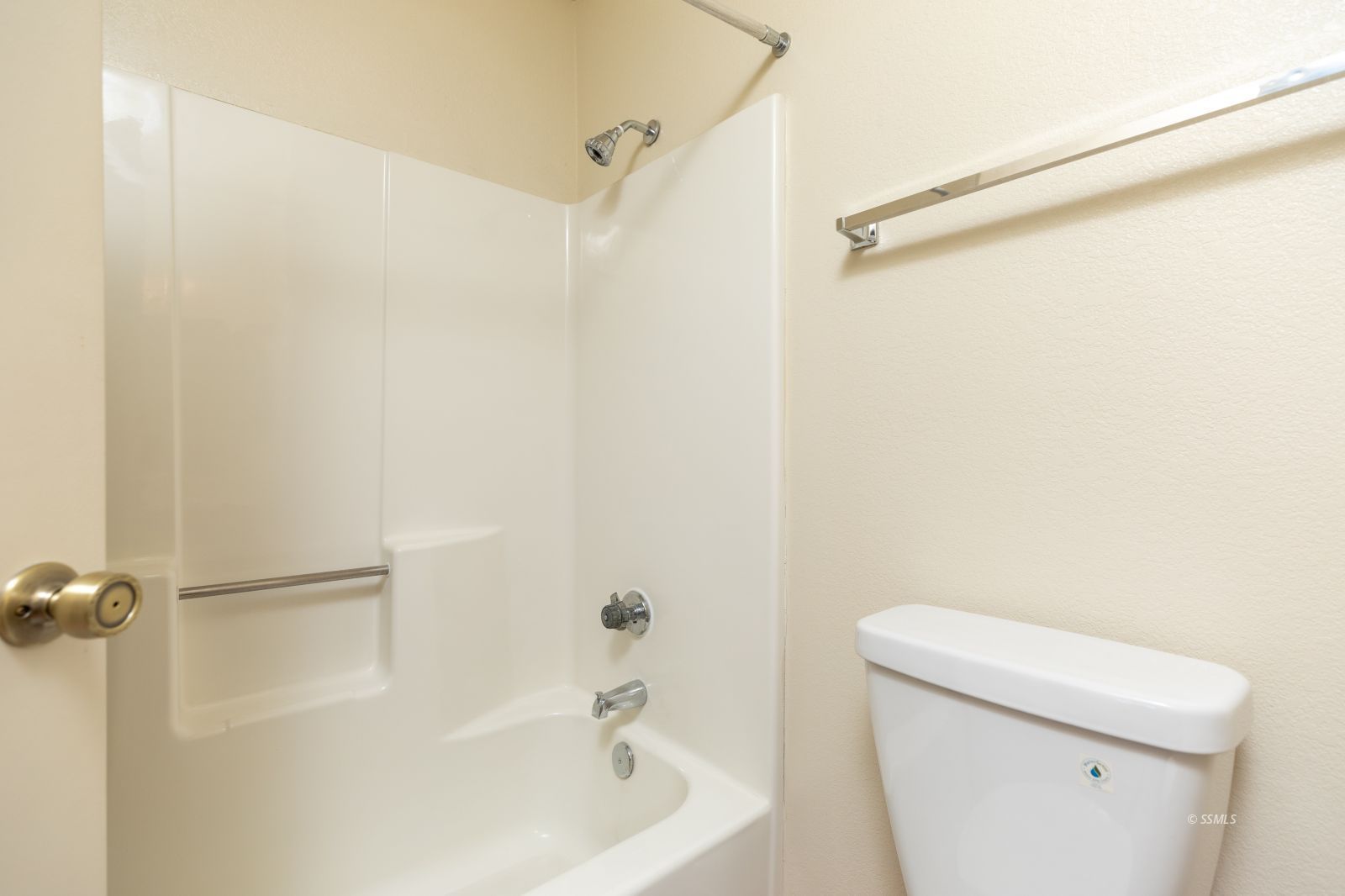 171 East Upjohn Avenue Ridgecrest, CA 93555 - Photo 21 of 23 Gallery Image 21