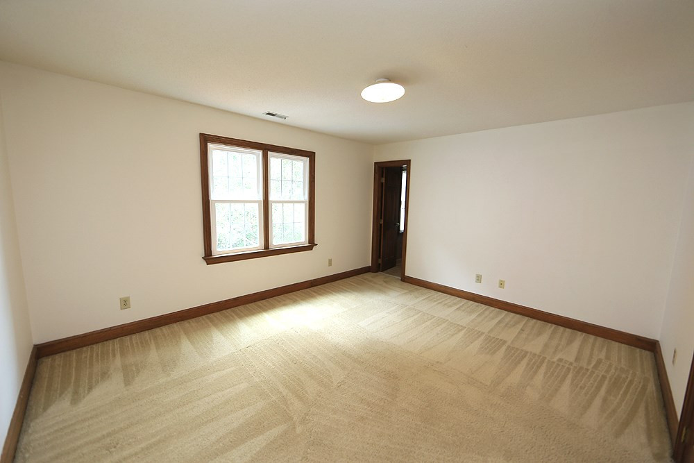 8341 Wycombe Lane Raleigh, NC 27615 - Photo 14 of 28 Photo 14