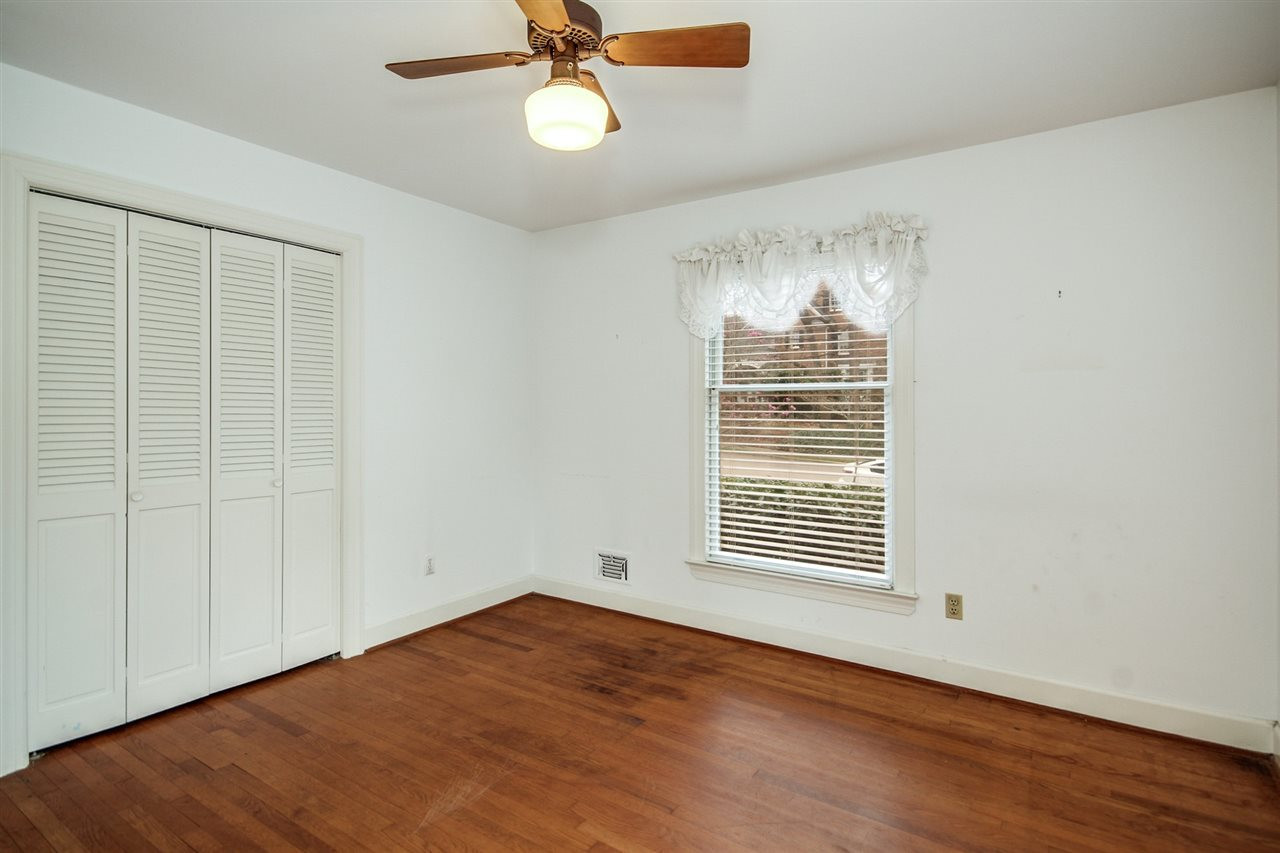 2205 Nancy Ann Drive Raleigh, NC 27607 - Photo 19 of 30 Photo 19