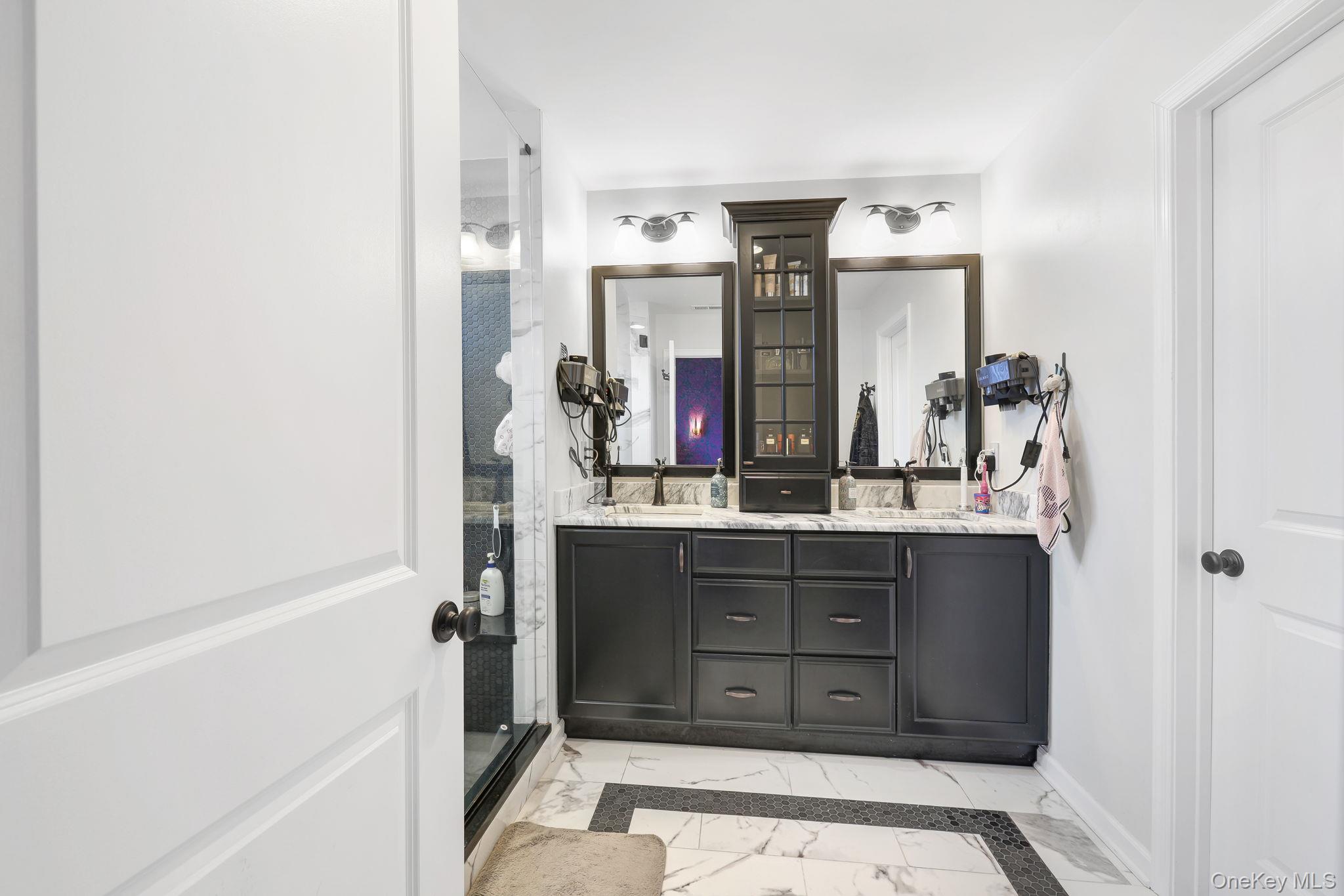 31 Lewis Road Hopewell Junction, NY 12533 - Photo 8 of 43 Gallery Image 8