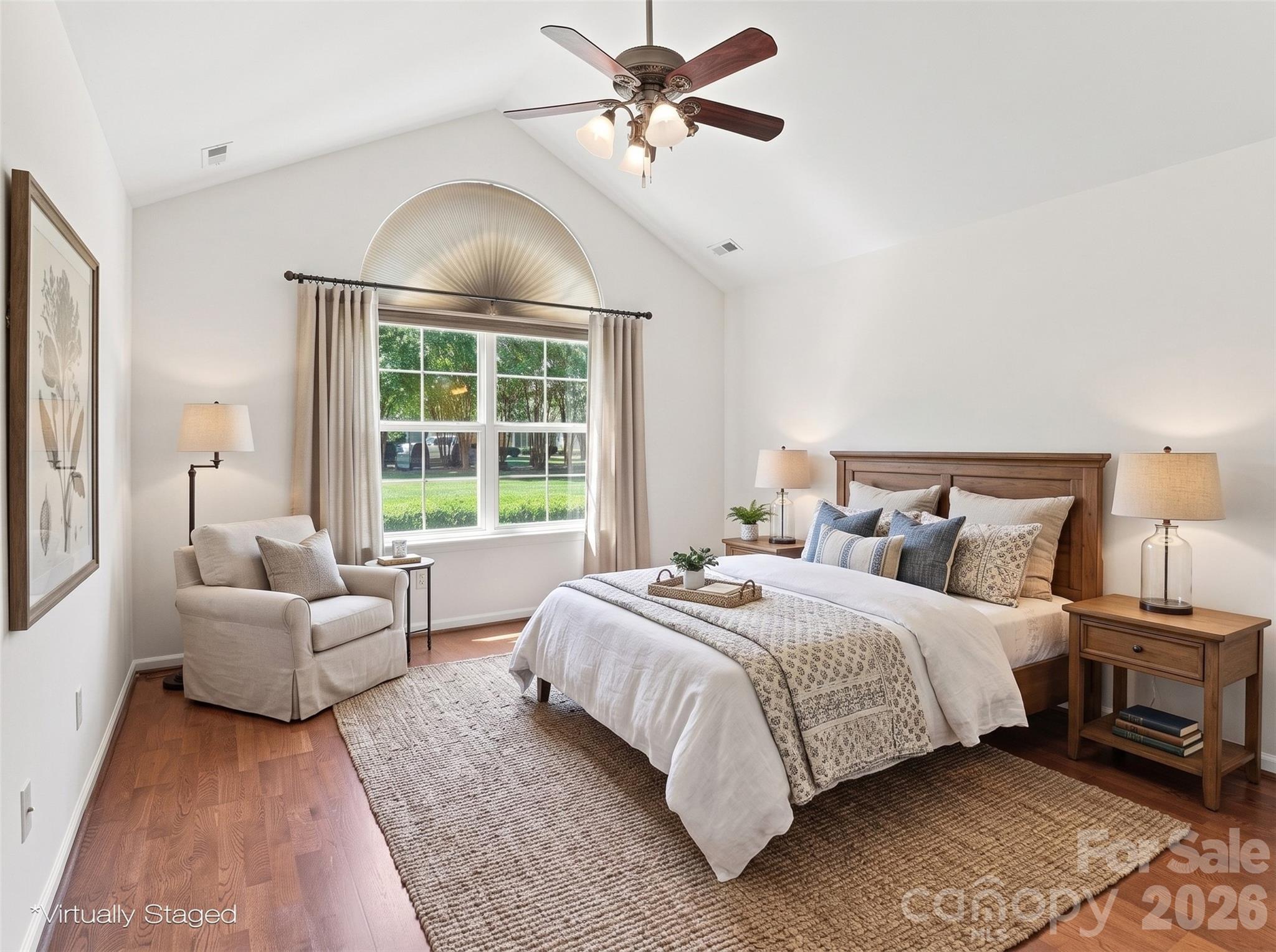 821 Ledgestone Court Tega Cay, SC 29708 - Photo 20 of 42 Gallery Image 20