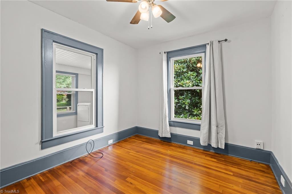 4074 Ebert Road Winston-Salem, NC 27127 - Photo 22 of 48 Gallery Image 22
