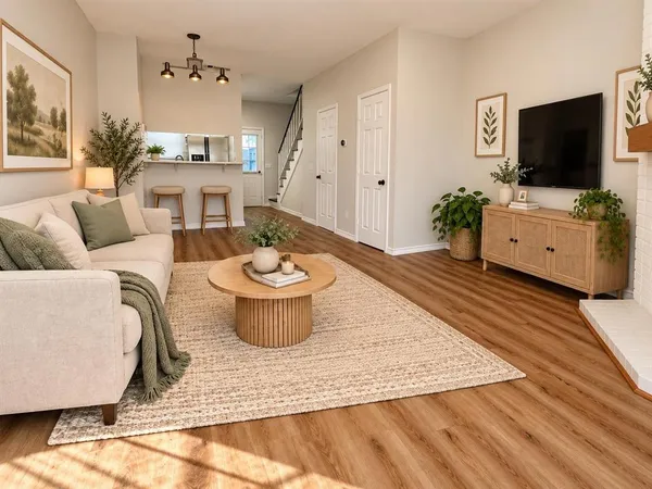 $1,790 | 3801 14th Street, Unit 2105, Plano, TX 75074